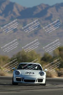 media/Oct-19-2025-PCA San Diego (Sun) [[b7baa86645]]/2-Red Group/Session 1 (Turn 5)/